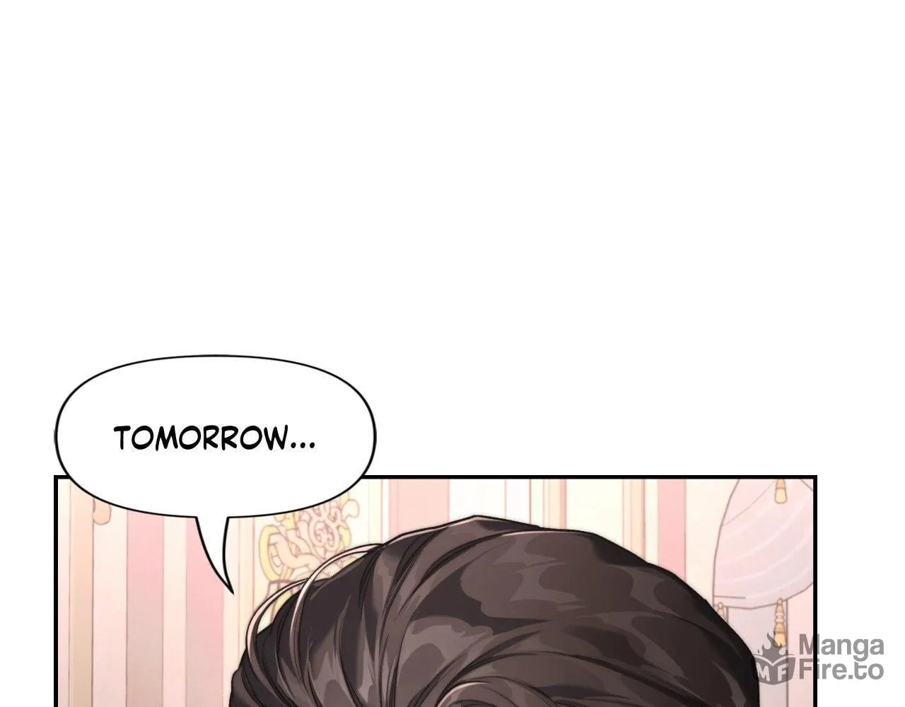Read Lucia chapter 138 image 64 on Lezhin
