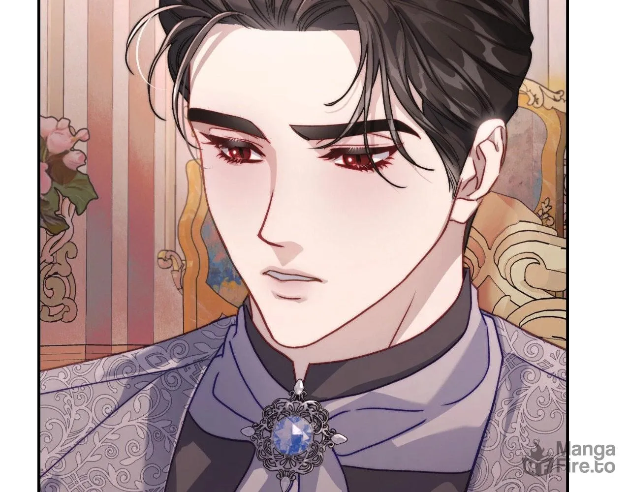 Read Lucia chapter 138 image 65 on Lezhin