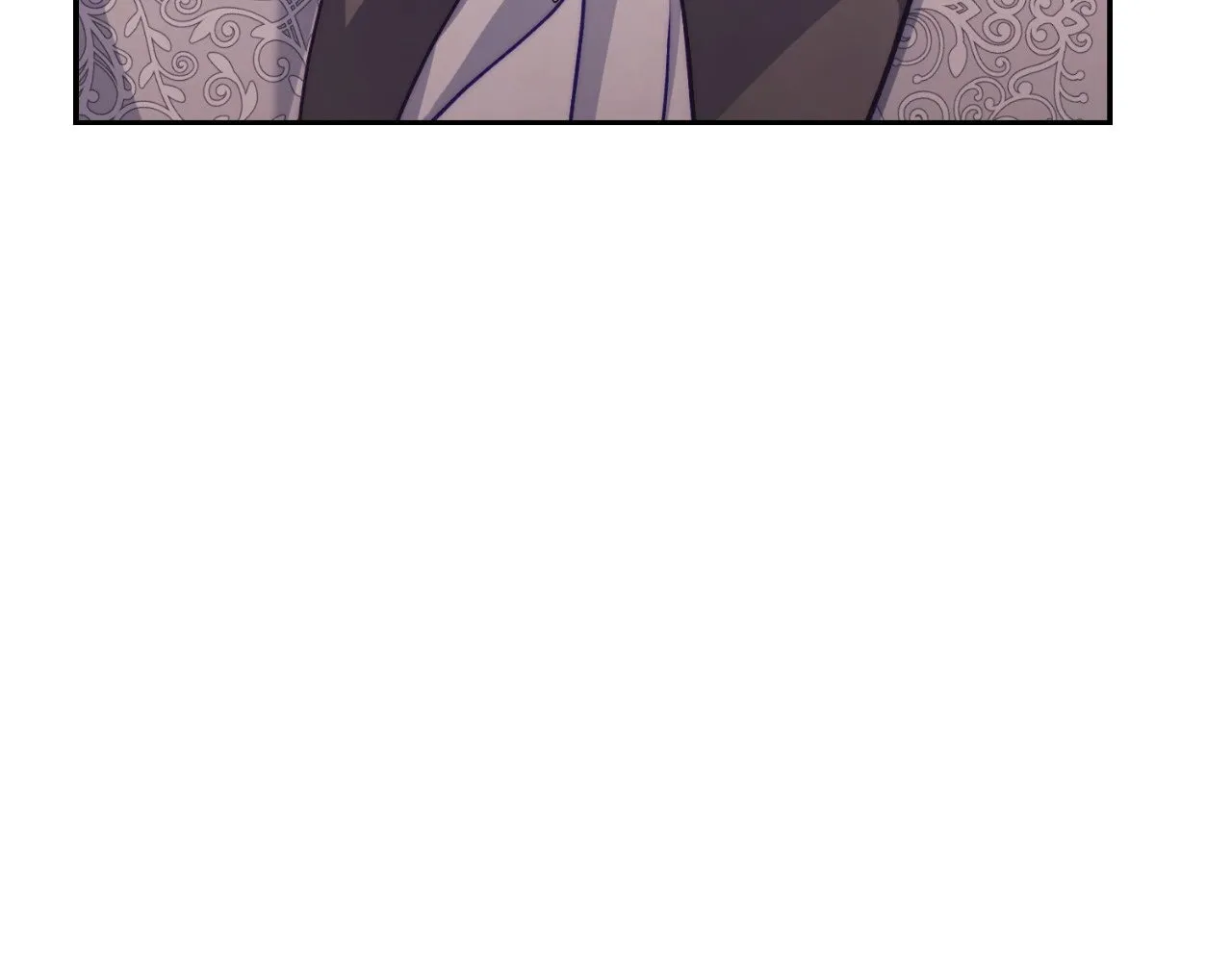 Read Lucia chapter 138 image 66 on Lezhin