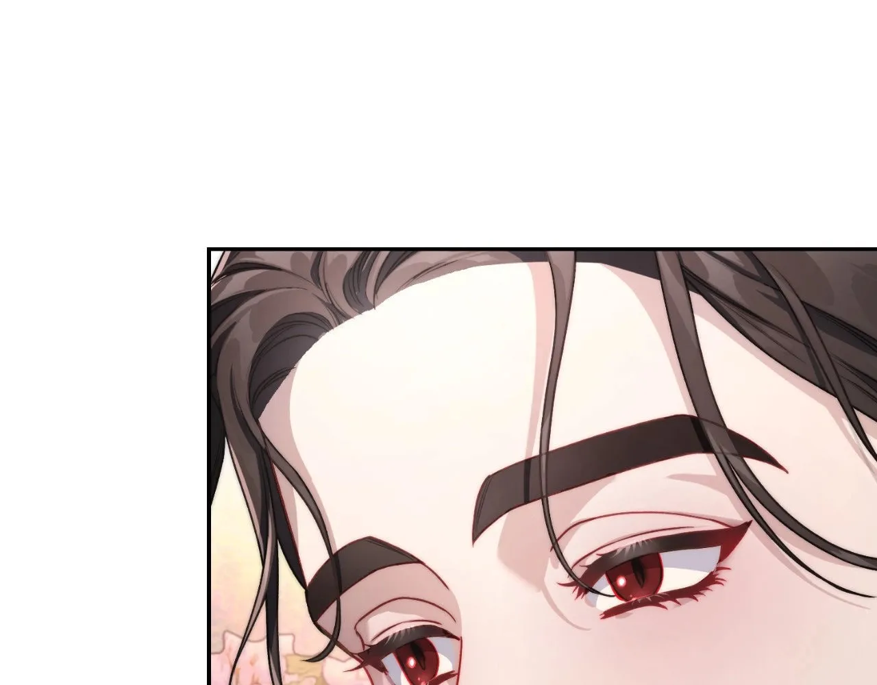 Read Lucia chapter 138 image 67 on Lezhin