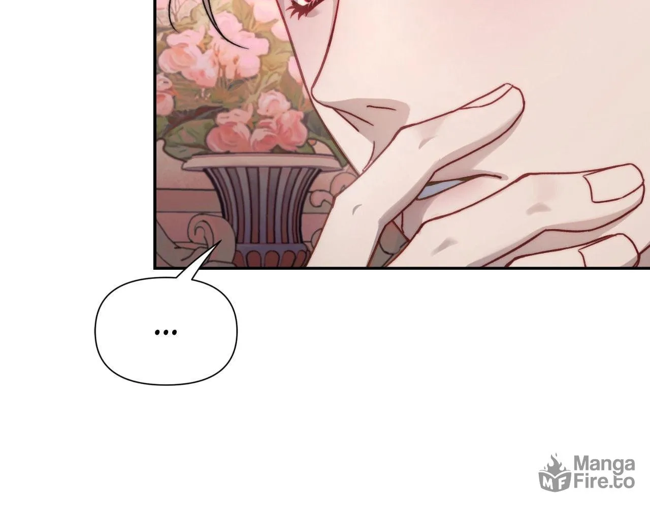 Read Lucia chapter 138 image 68 on Lezhin