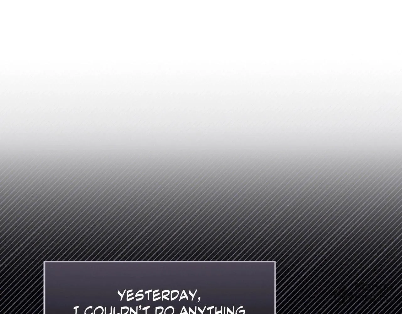 Read Lucia chapter 138 image 69 on Lezhin