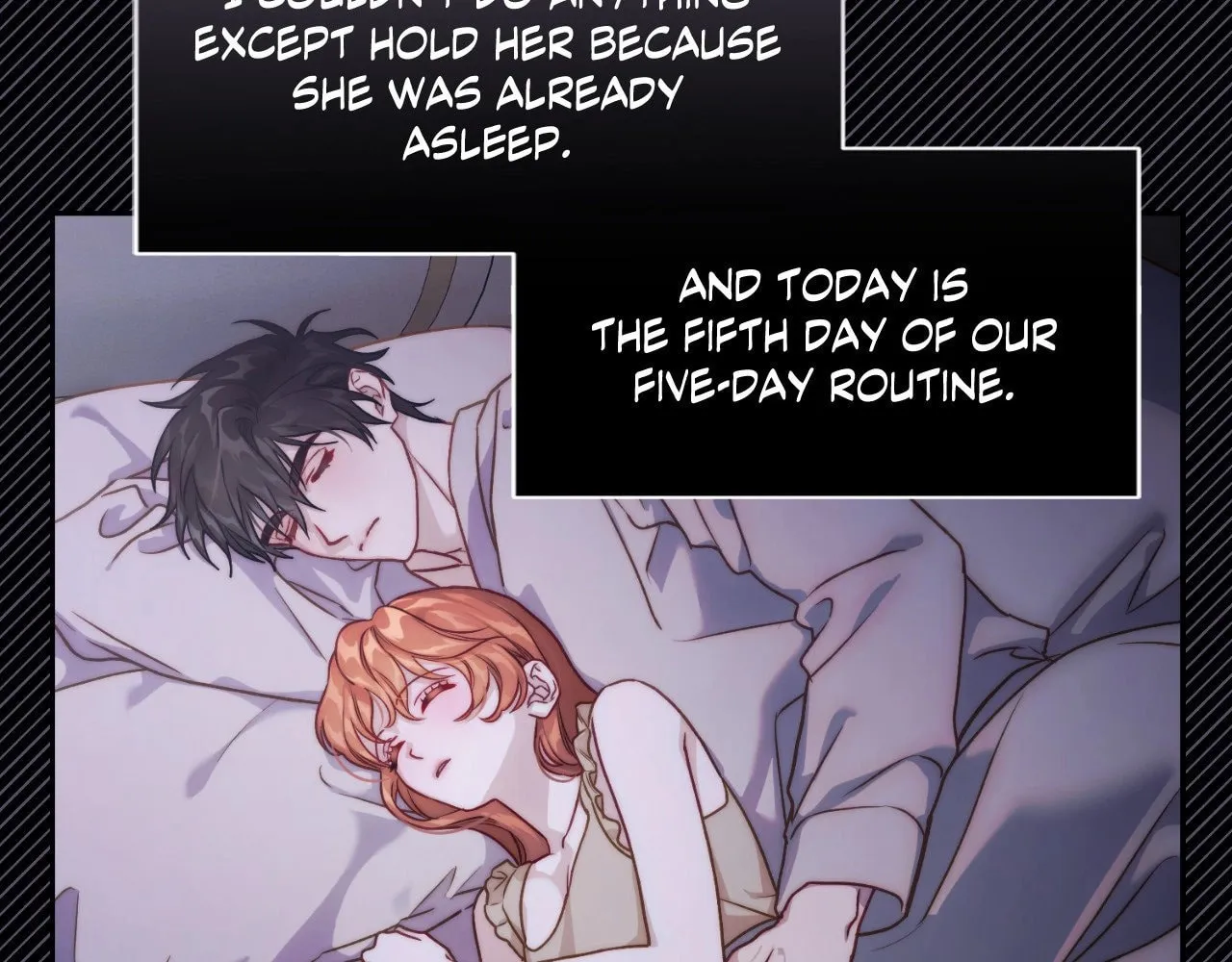 Read Lucia chapter 138 image 70 on Lezhin