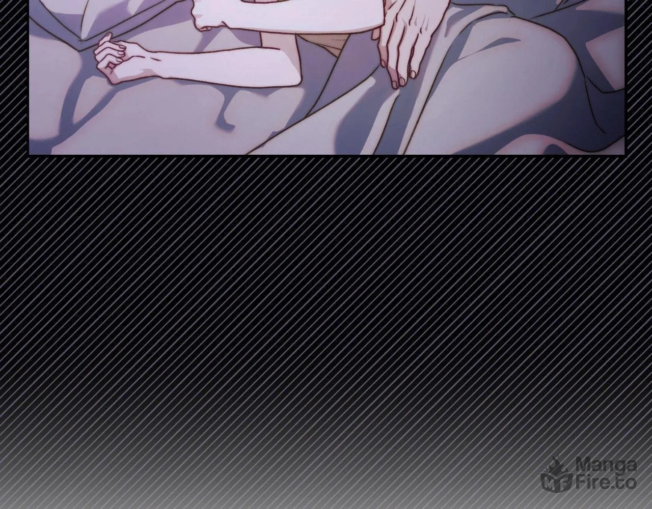 Read Lucia chapter 138 image 71 on Lezhin