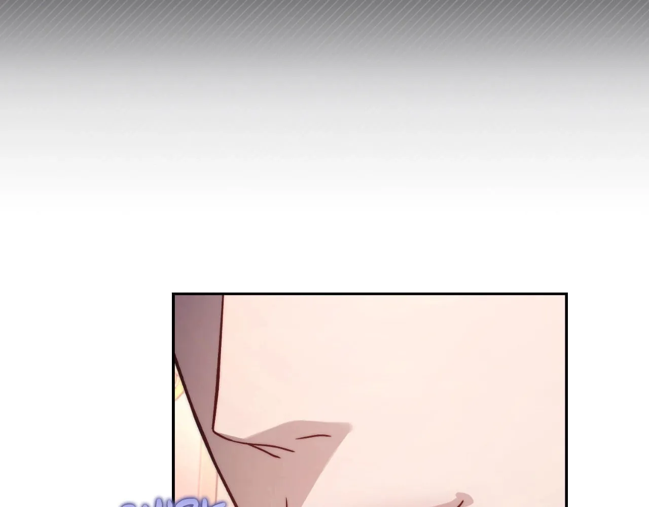 Read Lucia chapter 138 image 72 on Lezhin