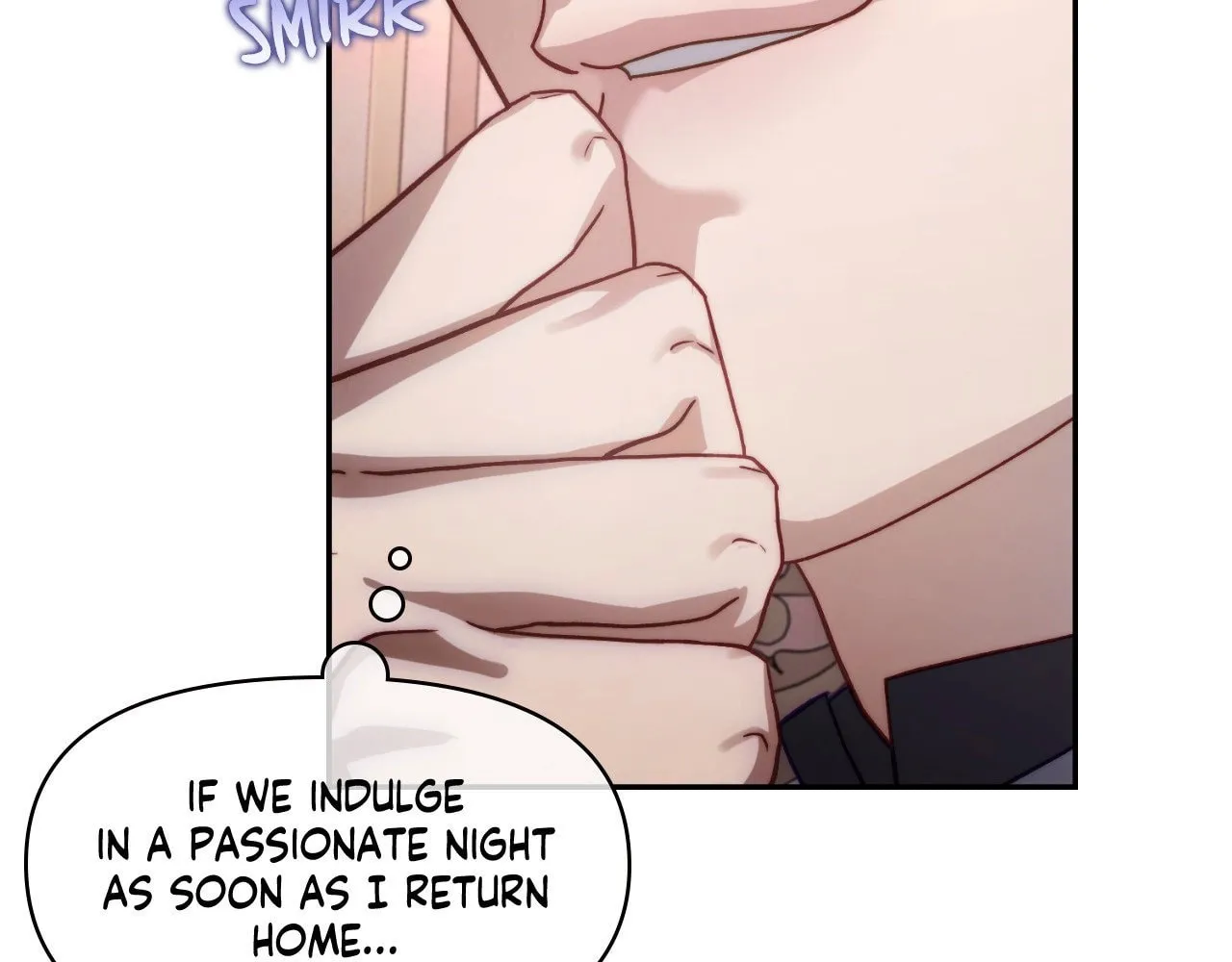 Read Lucia chapter 138 image 73 on Lezhin