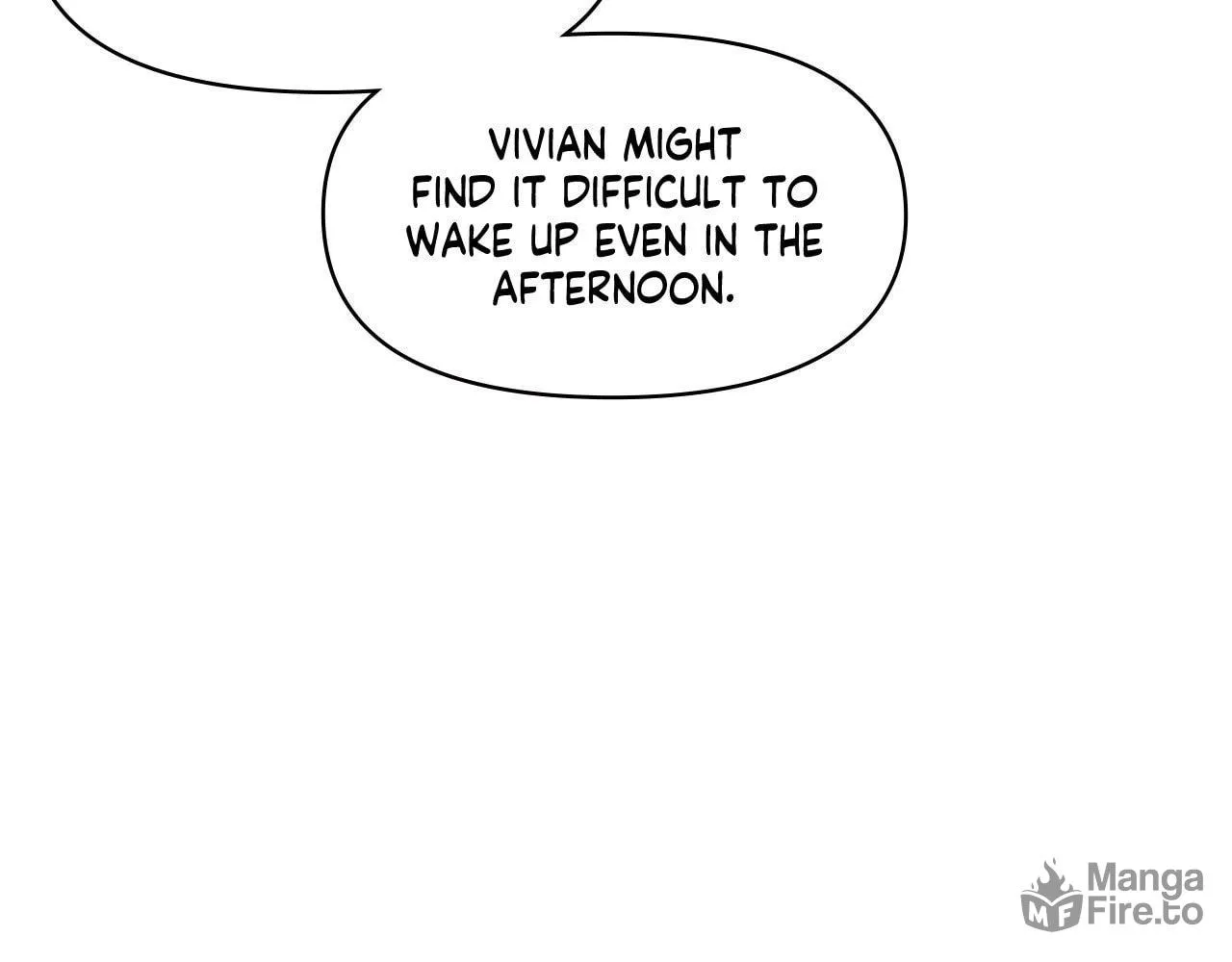 Read Lucia chapter 138 image 74 on Lezhin