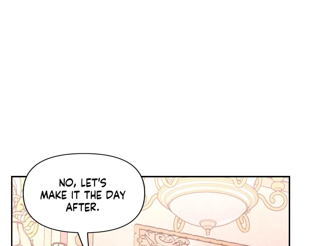 Read Lucia chapter 138 image 75 on Lezhin