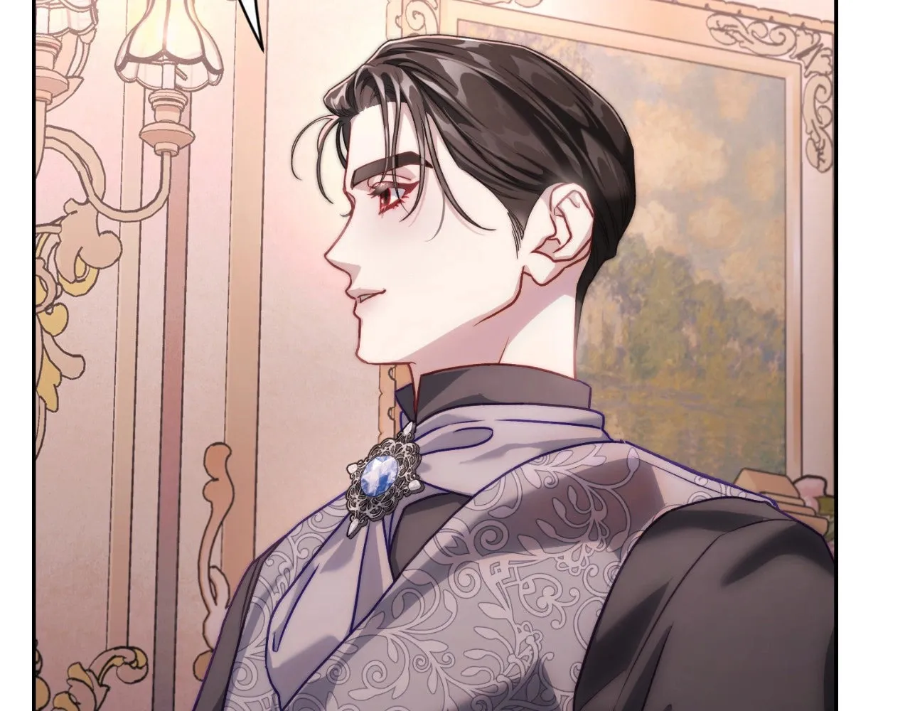 Read Lucia chapter 138 image 76 on Lezhin