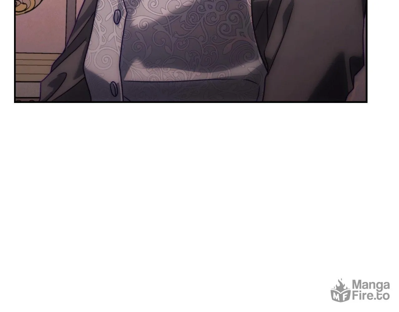 Read Lucia chapter 138 image 77 on Lezhin