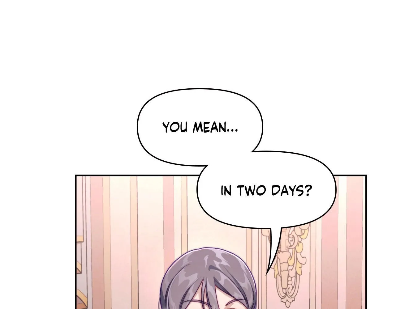 Read Lucia chapter 138 image 78 on Lezhin