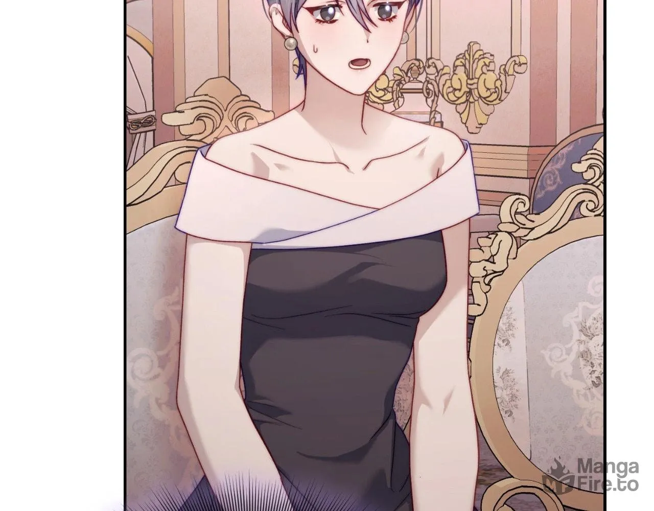 Read Lucia chapter 138 image 79 on Lezhin