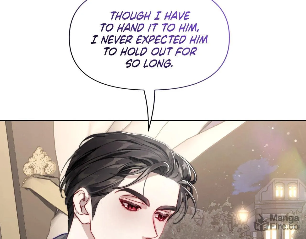 Read Lucia chapter 138 image 8 on Lezhin