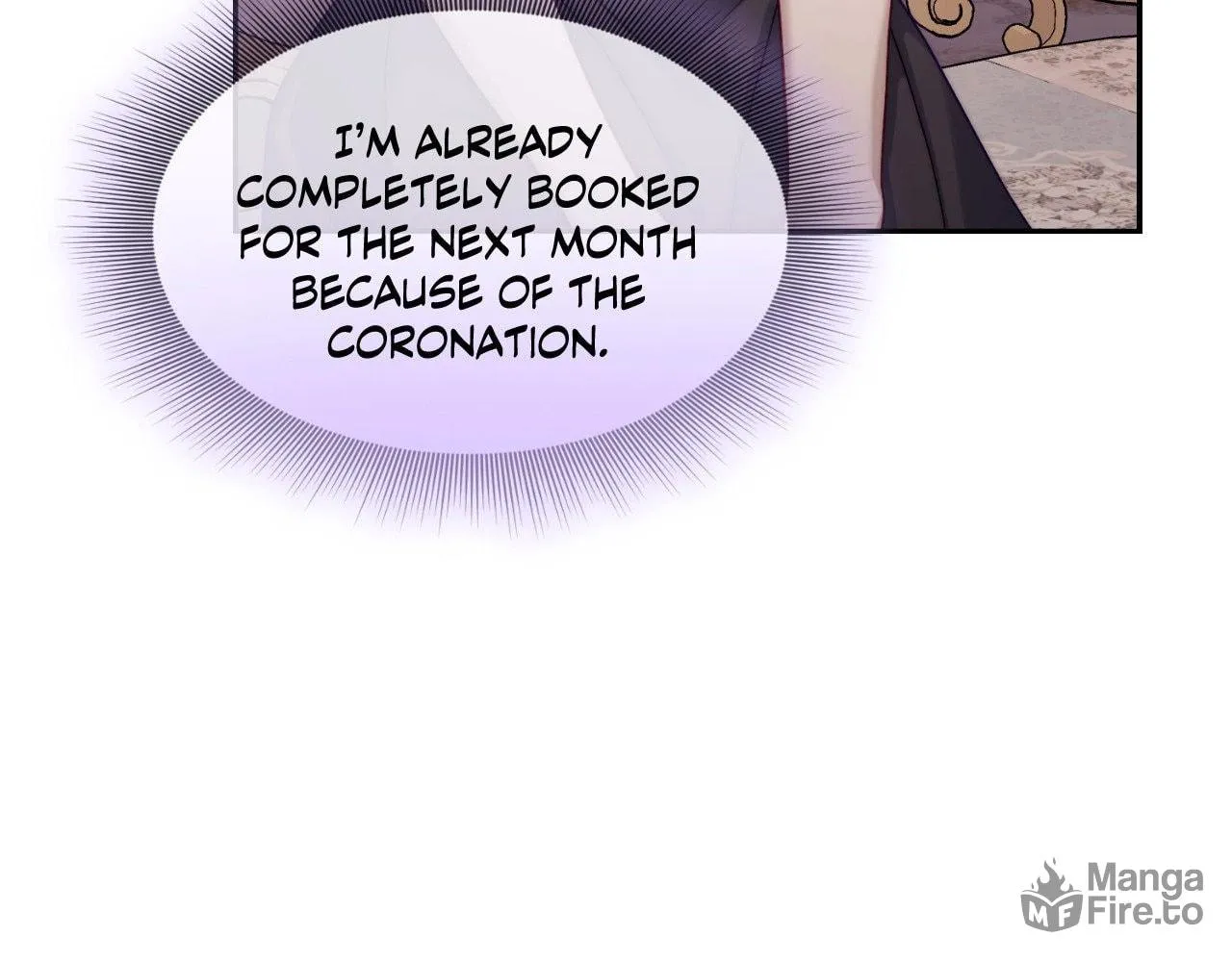 Read Lucia chapter 138 image 80 on Lezhin