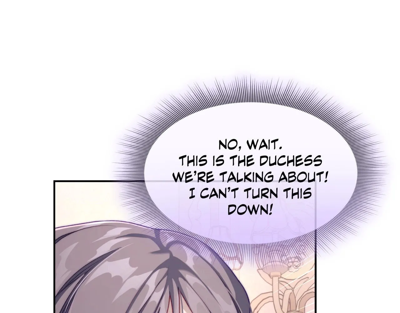Read Lucia chapter 138 image 81 on Lezhin