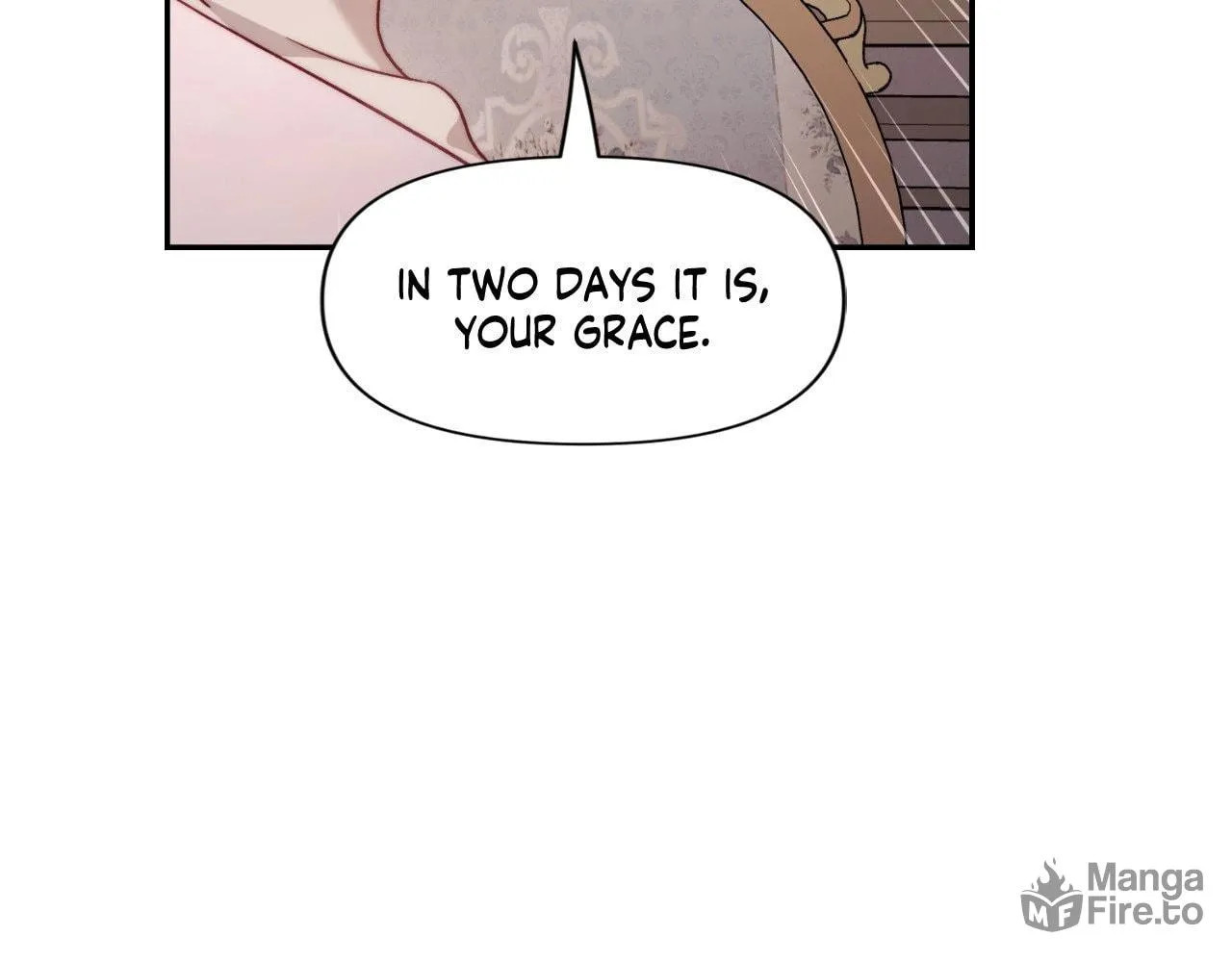 Read Lucia chapter 138 image 83 on Lezhin