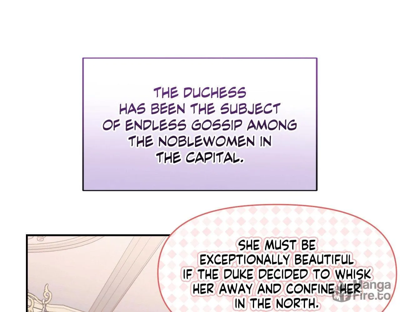 Read Lucia chapter 138 image 84 on Lezhin