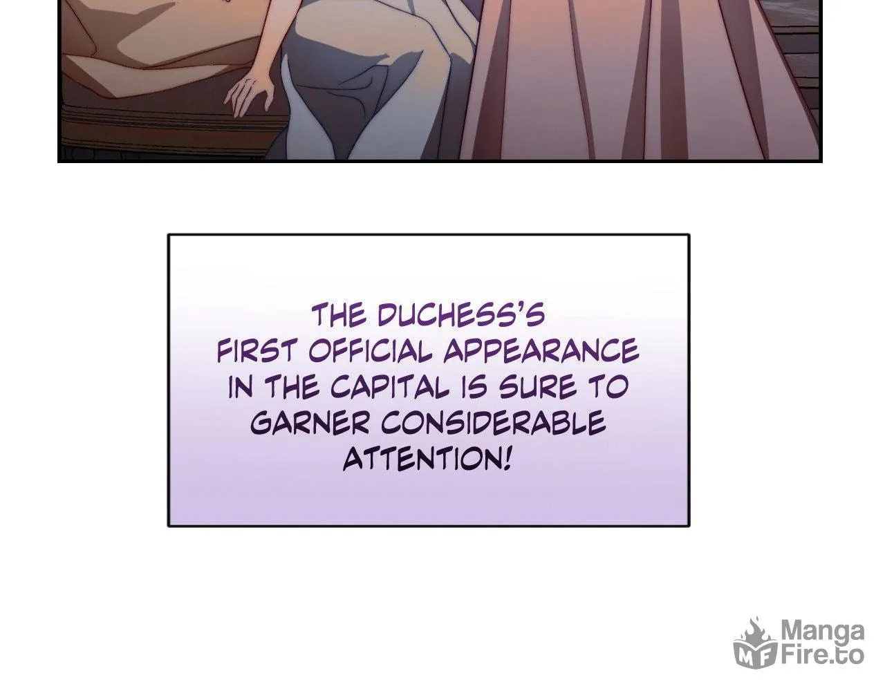 Read Lucia chapter 138 image 86 on Lezhin
