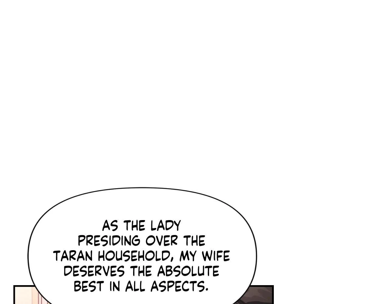 Read Lucia chapter 138 image 87 on Lezhin