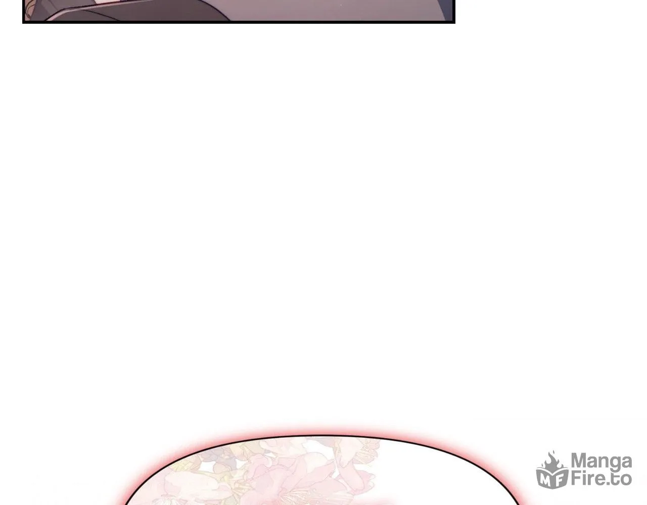 Read Lucia chapter 138 image 89 on Lezhin