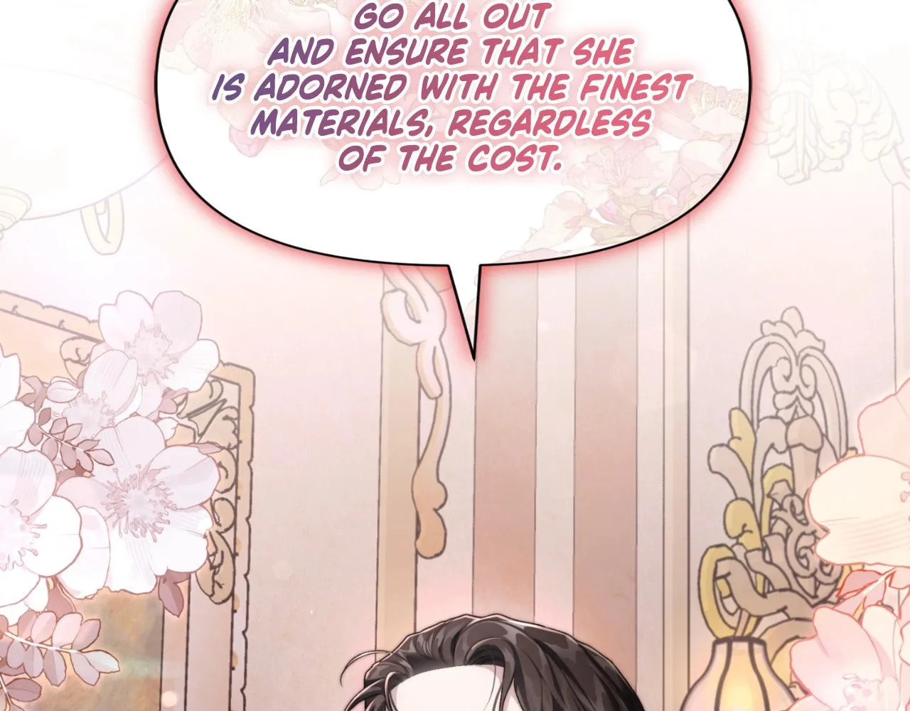 Read Lucia chapter 138 image 90 on Lezhin