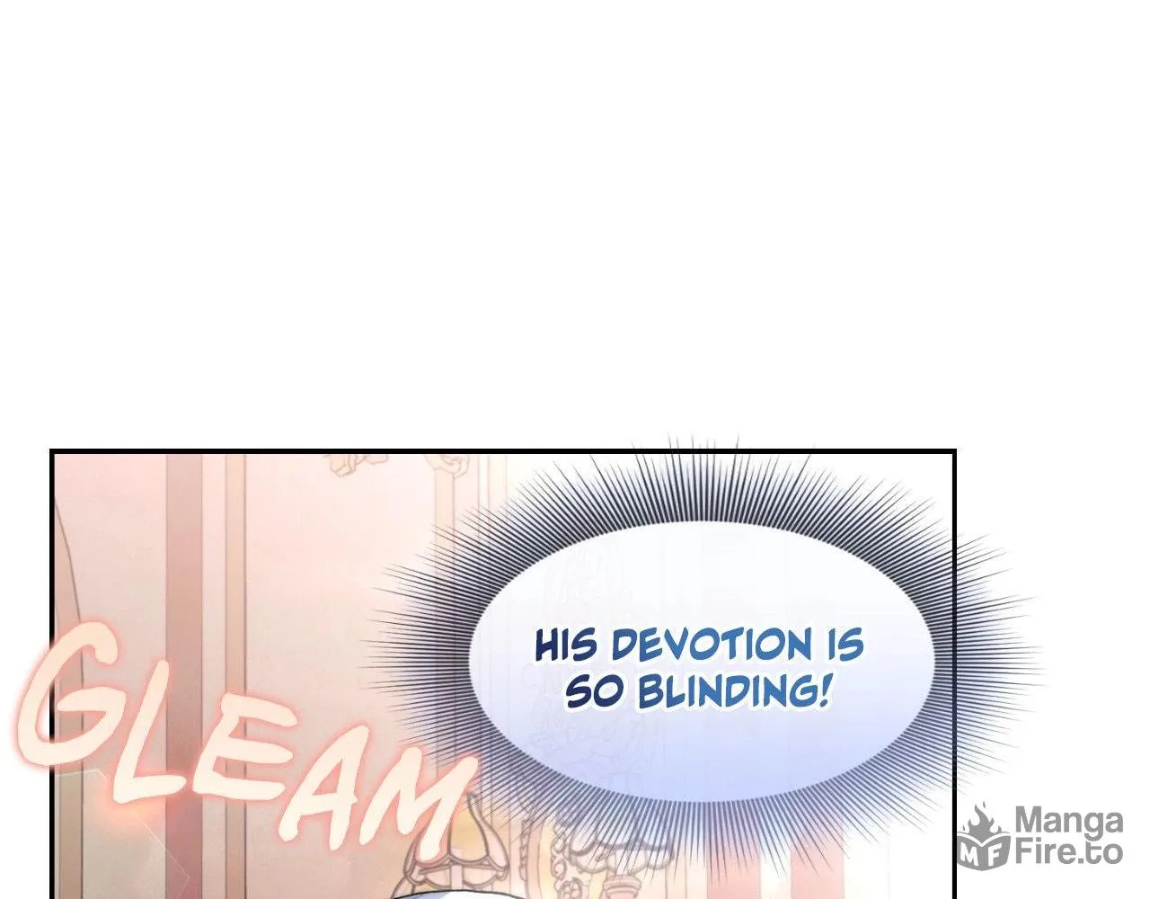 Read Lucia chapter 138 image 94 on Lezhin