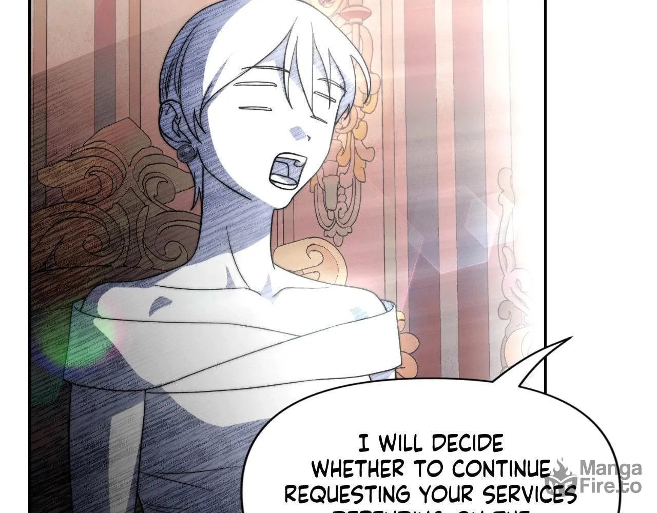 Read Lucia chapter 138 image 95 on Lezhin