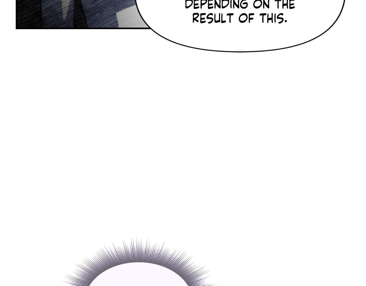 Read Lucia chapter 138 image 96 on Lezhin