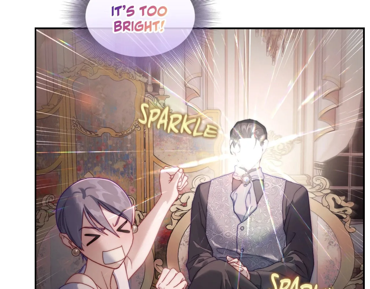 Read Lucia chapter 138 image 97 on Lezhin