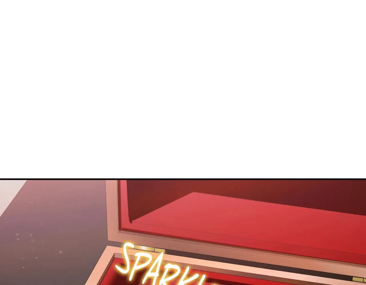 Read Lucia chapter 139 image 10 on Lezhin