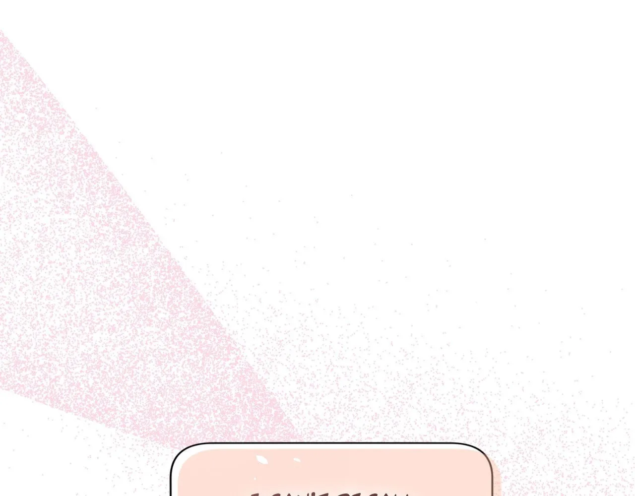 Read Lucia chapter 139 image 100 on Lezhin