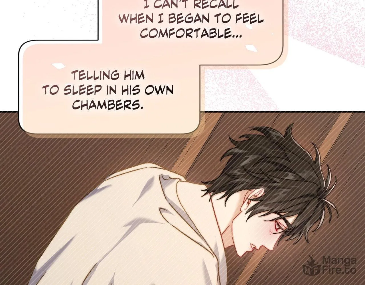 Read Lucia chapter 139 image 101 on Lezhin