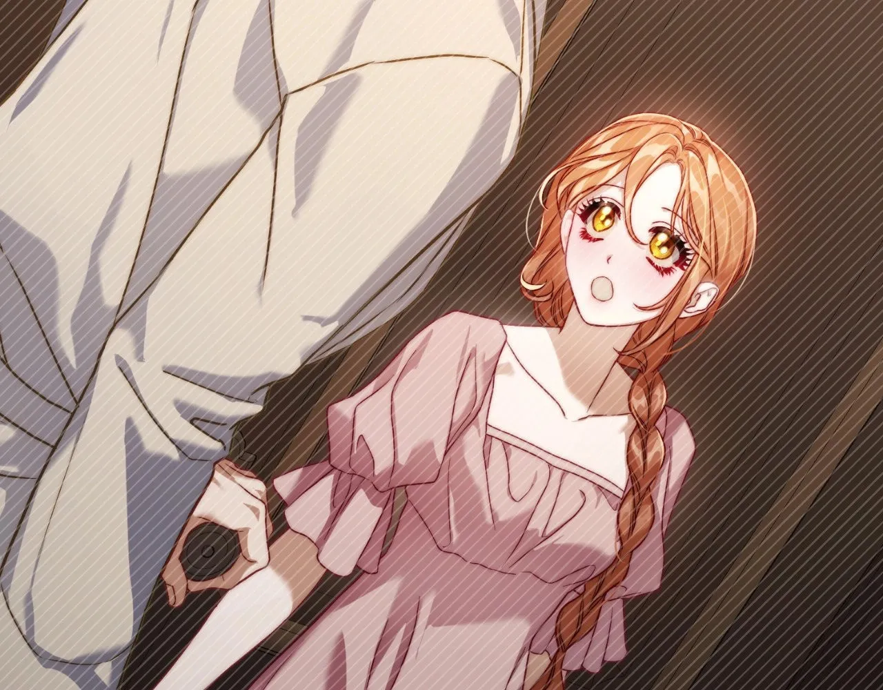 Read Lucia chapter 139 image 102 on Lezhin