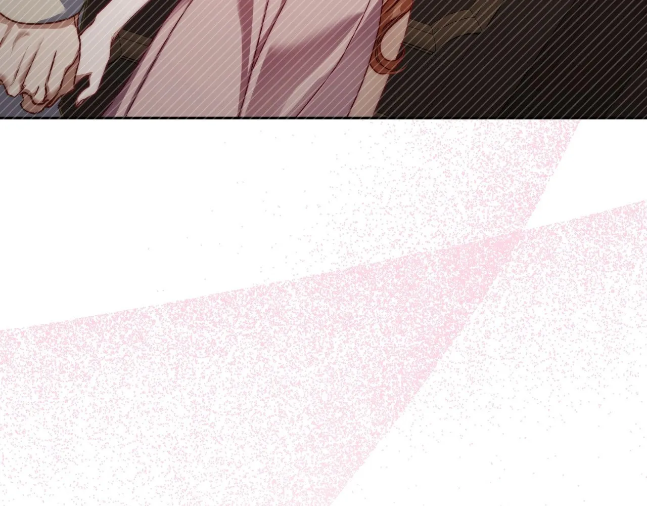 Read Lucia chapter 139 image 103 on Lezhin