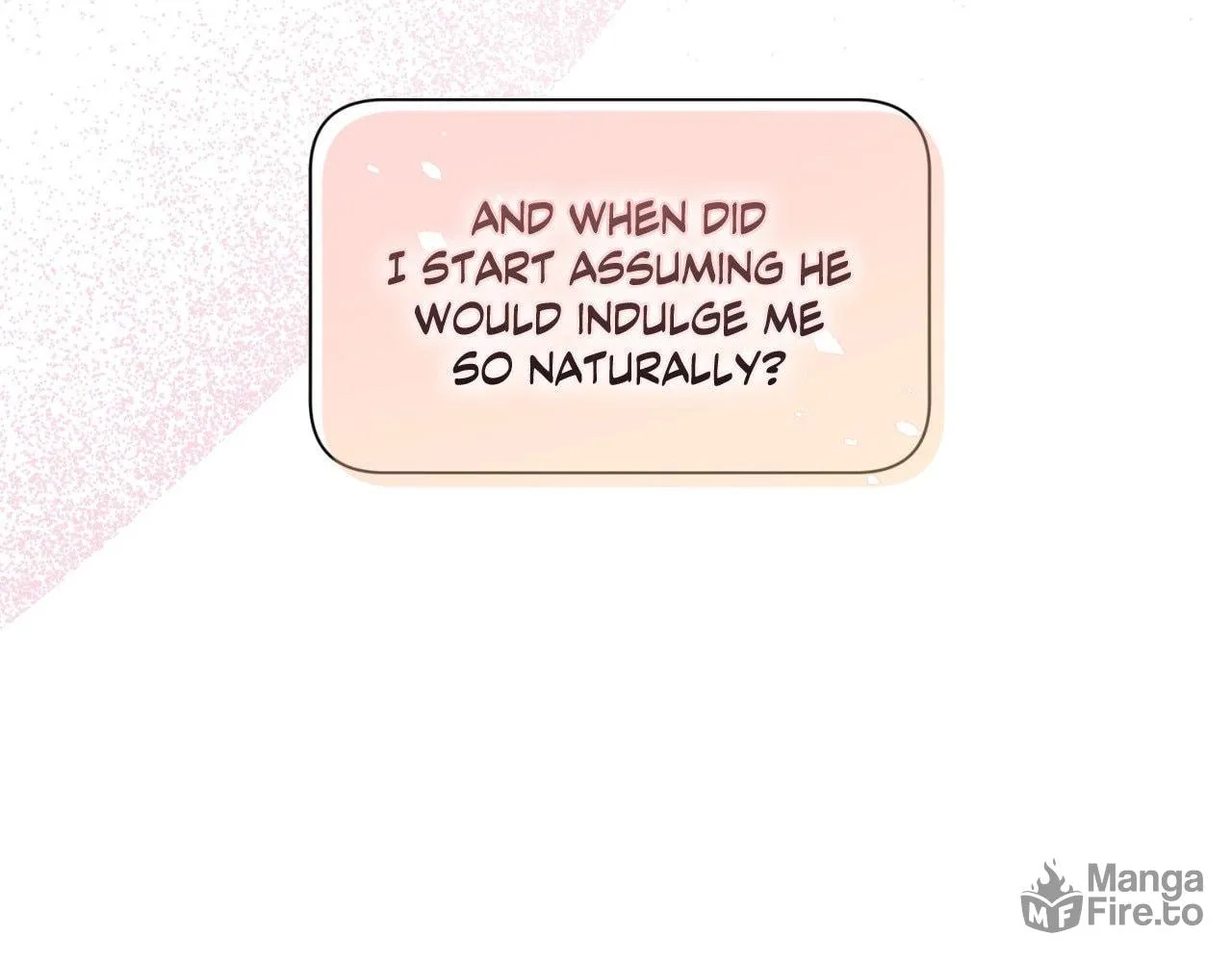 Read Lucia chapter 139 image 104 on Lezhin