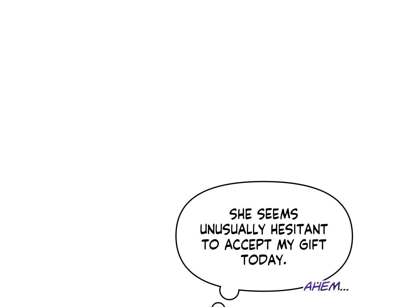 Read Lucia chapter 139 image 105 on Lezhin