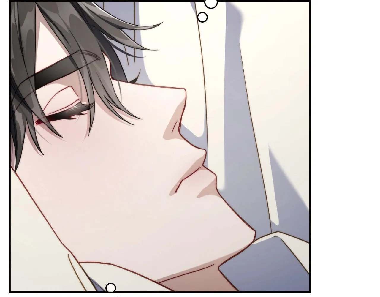 Read Lucia chapter 139 image 106 on Lezhin