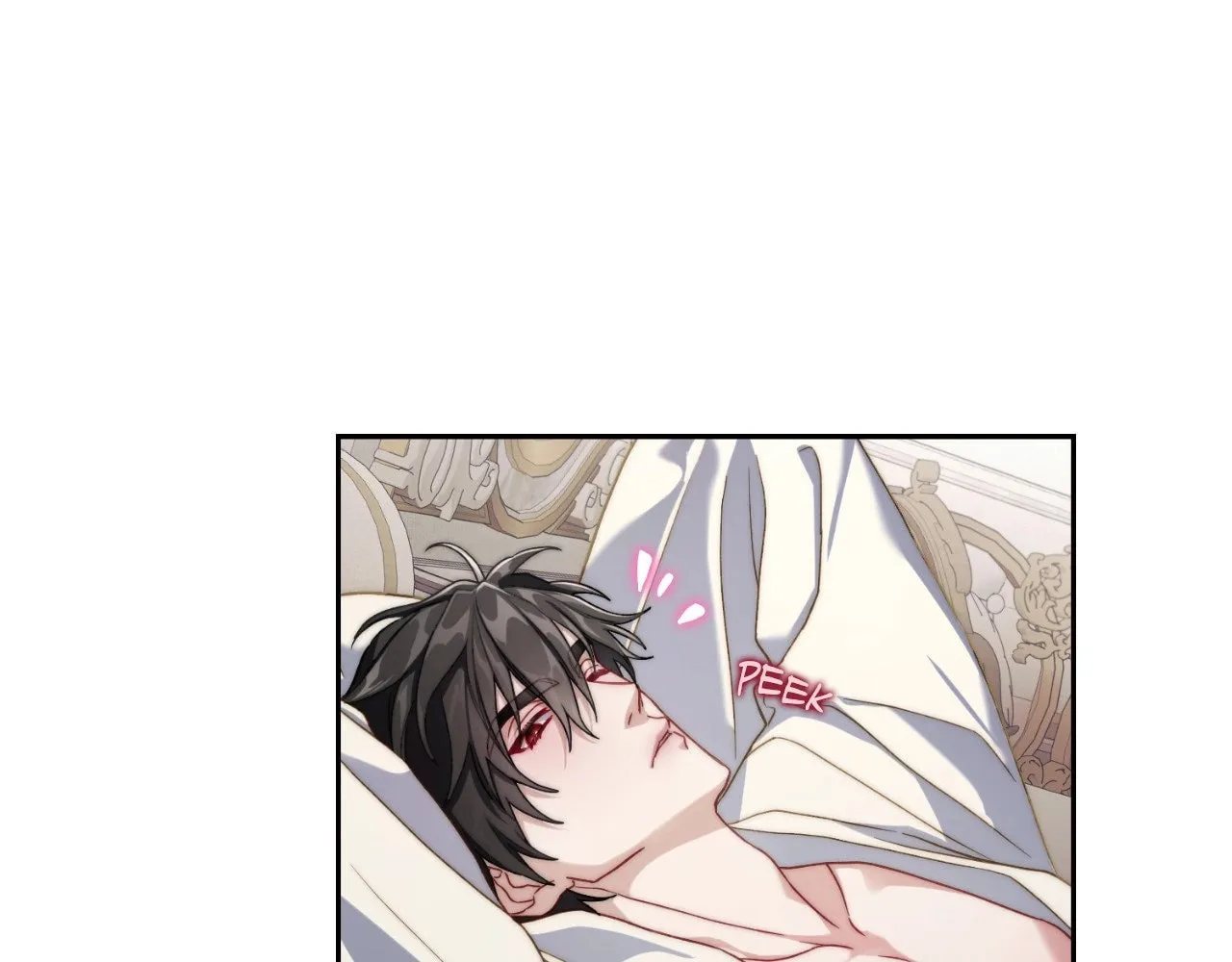 Read Lucia chapter 139 image 108 on Lezhin