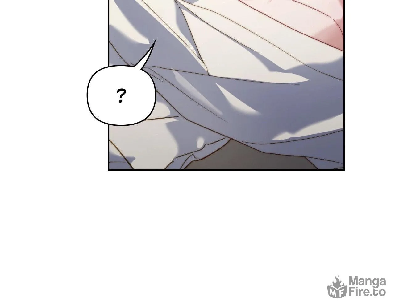 Read Lucia chapter 139 image 109 on Lezhin