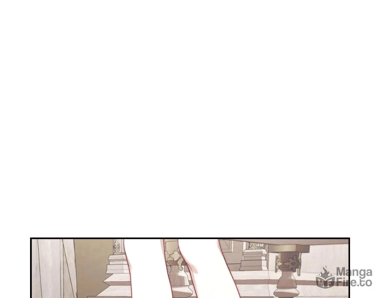 Read Lucia chapter 139 image 110 on Lezhin
