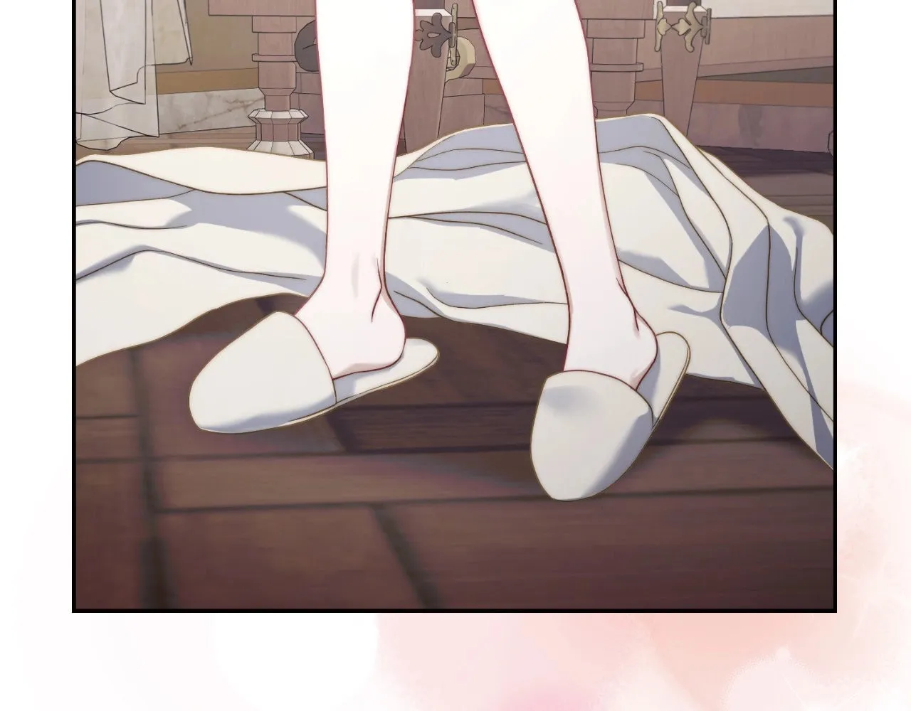 Read Lucia chapter 139 image 111 on Lezhin