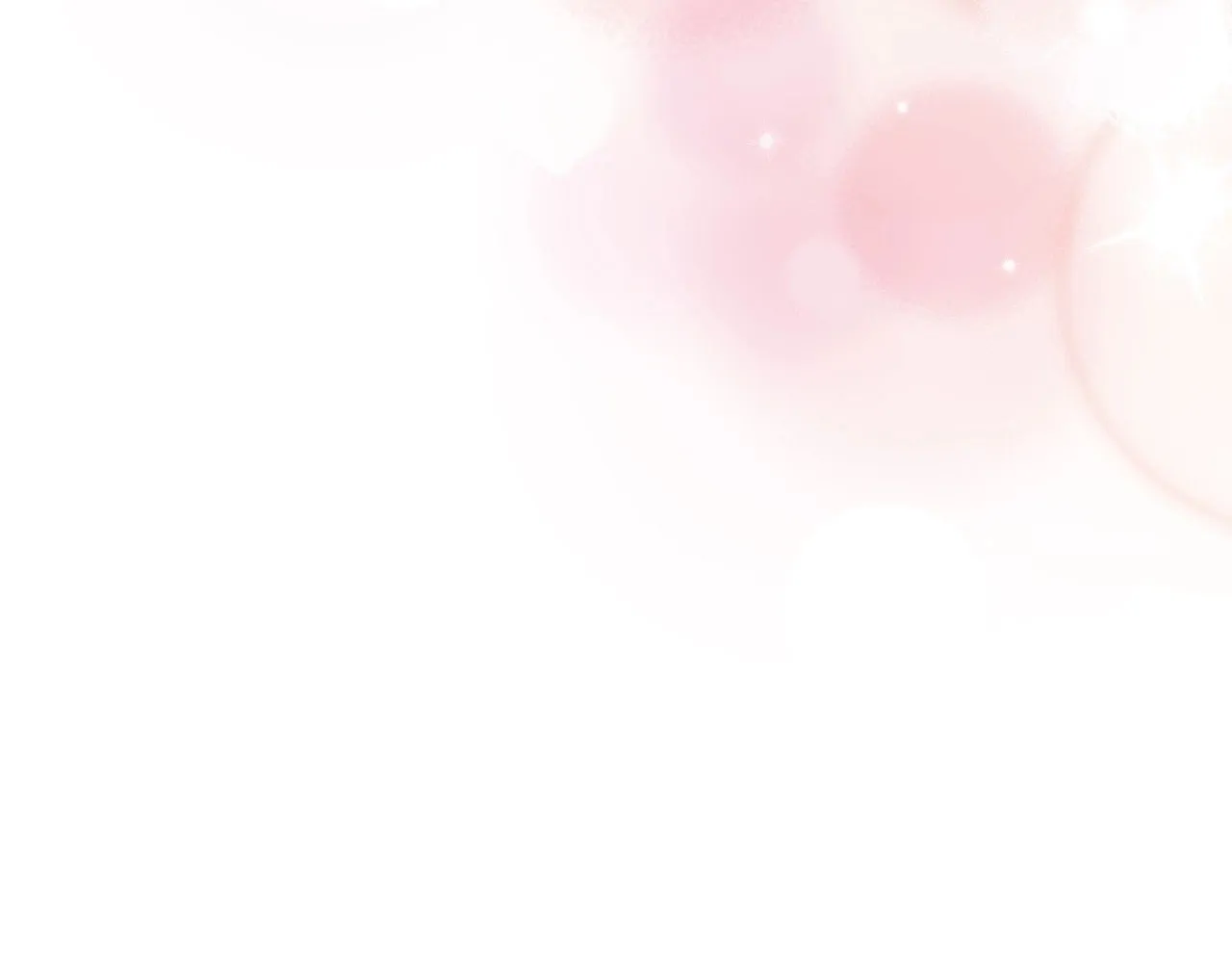 Read Lucia chapter 139 image 112 on Lezhin