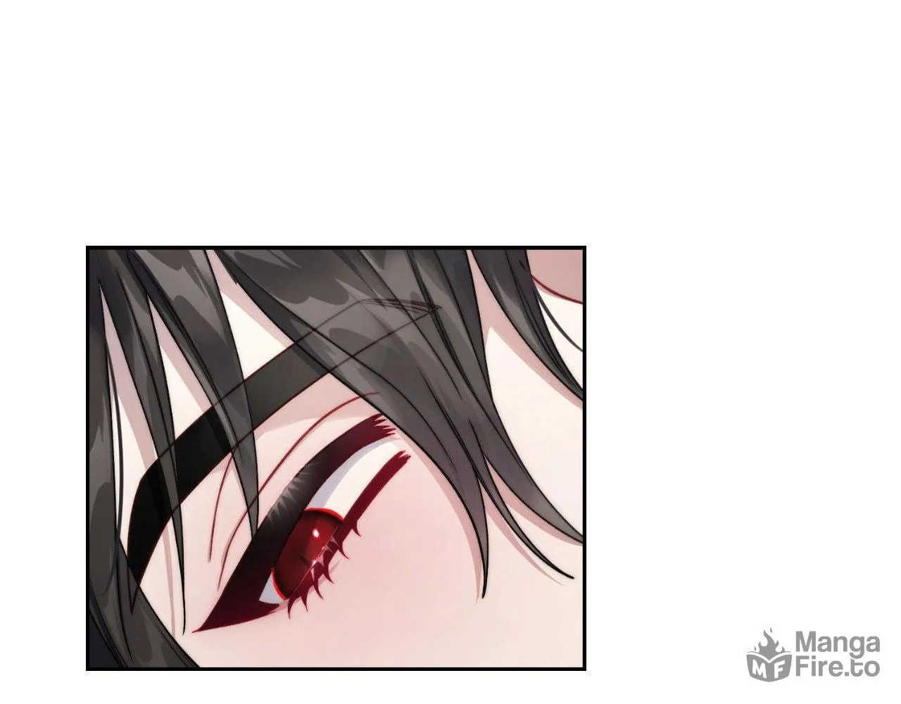 Read Lucia chapter 139 image 113 on Lezhin