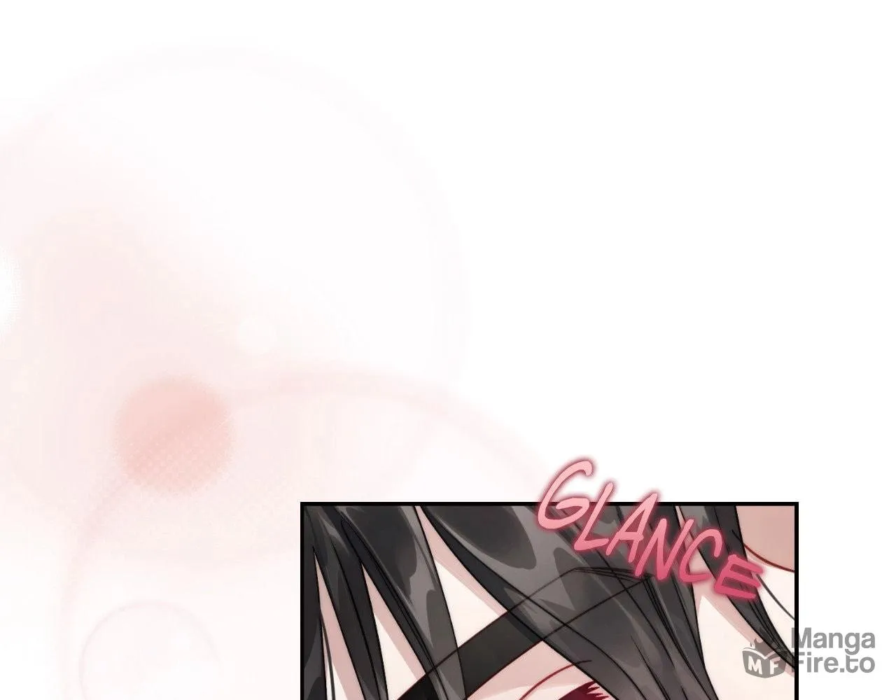 Read Lucia chapter 139 image 114 on Lezhin