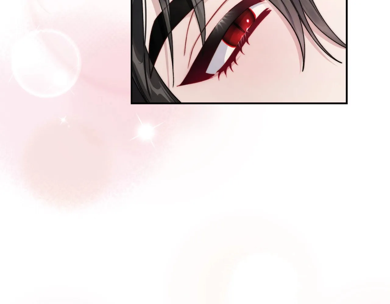 Read Lucia chapter 139 image 115 on Lezhin