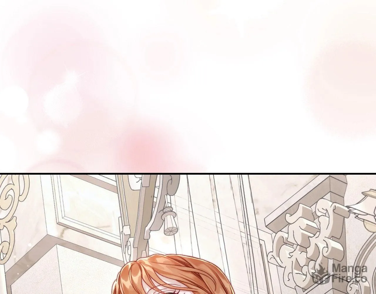 Read Lucia chapter 139 image 116 on Lezhin