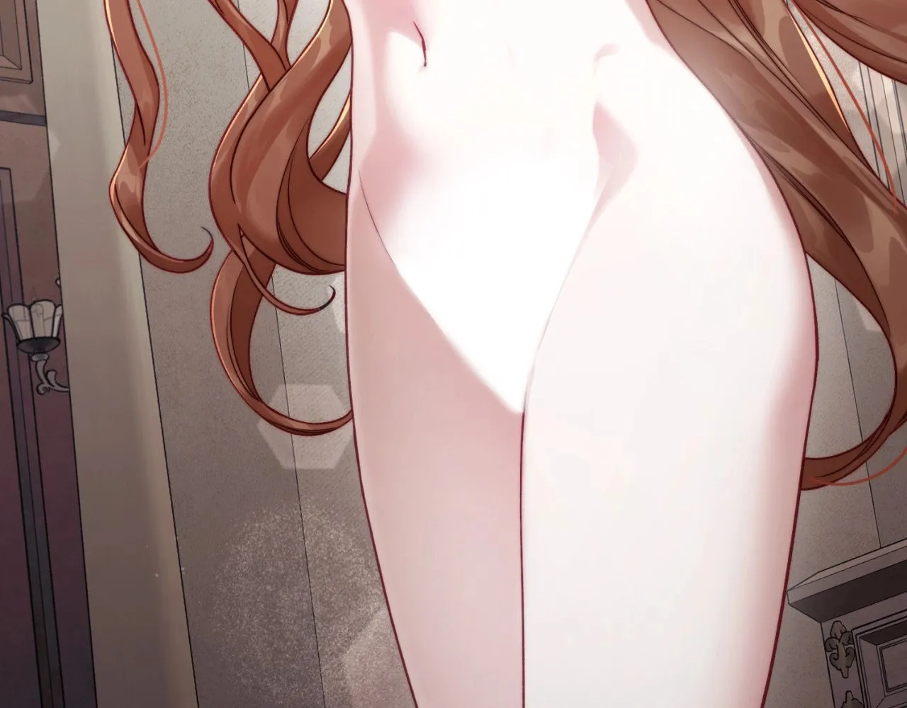 Read Lucia chapter 139 image 118 on Lezhin