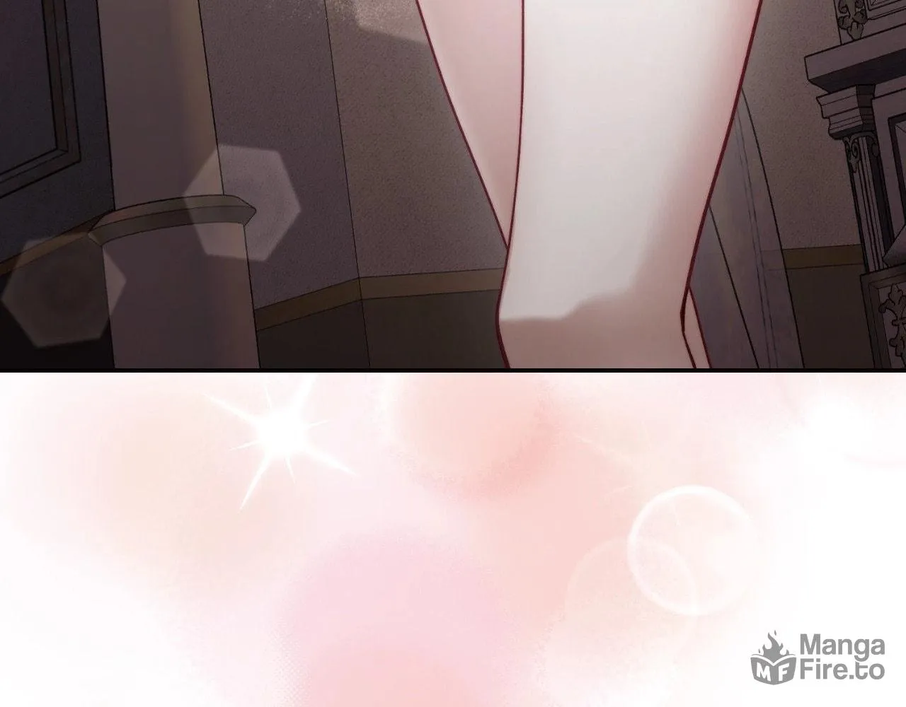 Read Lucia chapter 139 image 119 on Lezhin