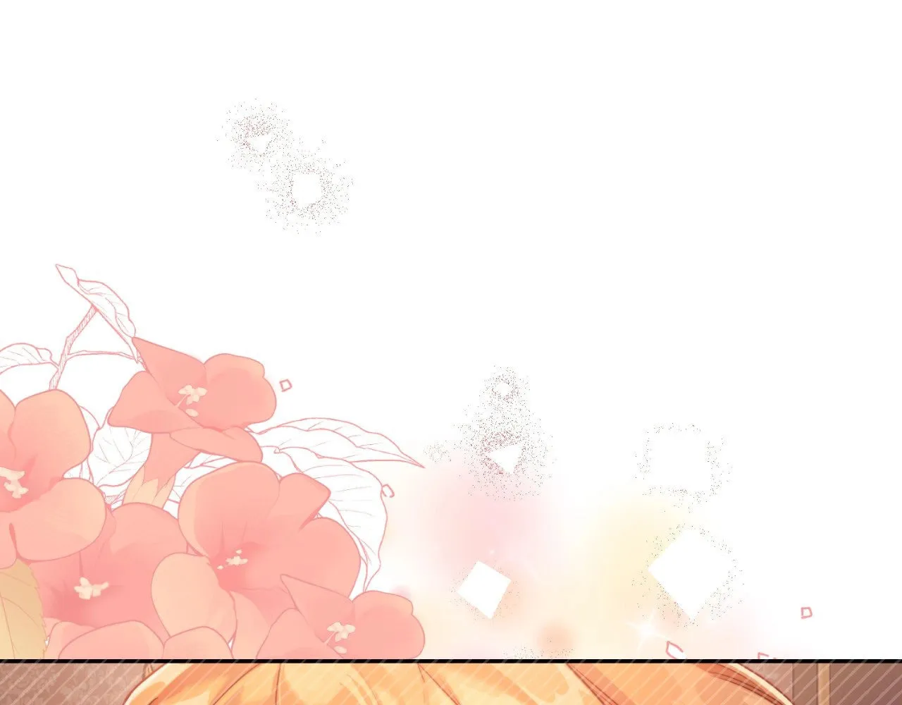 Read Lucia chapter 139 image 12 on Lezhin