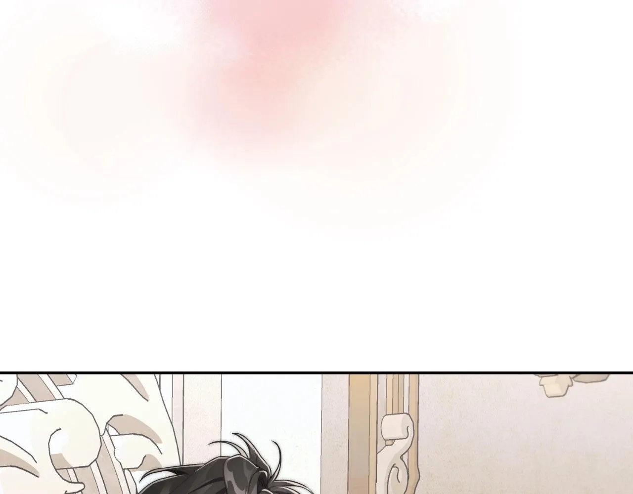 Read Lucia chapter 139 image 120 on Lezhin